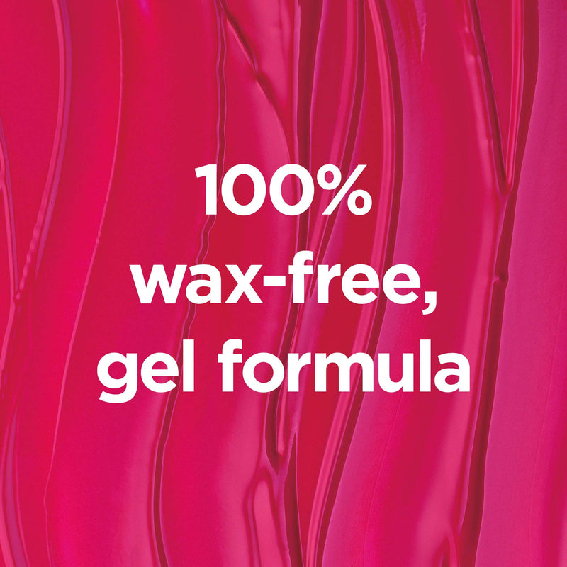 Revlon Ultra HD Matte Lipcolor, Velvety Lightweight Matte Liquid Lipstick in Plum / Berry, Crush (670), 0.2 oz REVLON