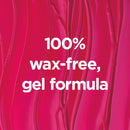 Revlon Ultra HD Matte Lipcolor, Velvety Lightweight Matte Liquid Lipstick in Plum / Berry, Infatuation (675), 0.2 oz REVLON