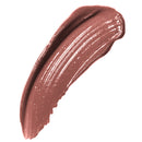 jane iredale Lip Fixation Lip Stain/Gloss ACE