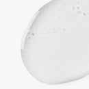 Urban Skin Rx® HydraFirm + Brightening Serum | Silky, Multipurpose Serum Hydrates, Brightens, and Firms to Improve Skin Tone + Texture, Formulated with Hyaluronic Acid, Fragrance-Free, | 1.0 Fl Oz Urban Skin Rx