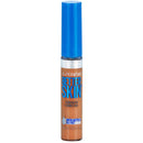 Maybelline New York Superstay Better Skin Concealer, Medium/Deep, 0.25 Fluid Ounce Maybelline New York