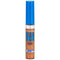 Maybelline New York Superstay Better Skin Concealer, Medium/Deep, 0.25 Fluid Ounce Maybelline New York