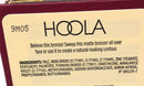 Benefit Cosmetics Hoola Bronzing Powder 0.28 Ounces Benefit