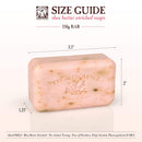 Pre de Provence 150G Soap, Persimmon Pre de Provence Store