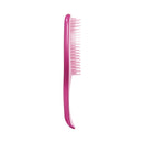 Tangle Teezer, The Ultimate Detangler Hairbrush (Raspberry Rouge) TANGLE TEEZER Store