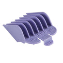 Wahl Professional Peanut Classic Clipper/Trimmer