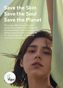 AROMATICA Root Enhancer Rosemary water spray for hair growth – Korean Hair Care Oil for Scalp Detox – Flaky & Itchy & Dry Scalp Treatment – Free from Sulfate, Silicone, and Paraben (3.38oz) Infinity Warehouse