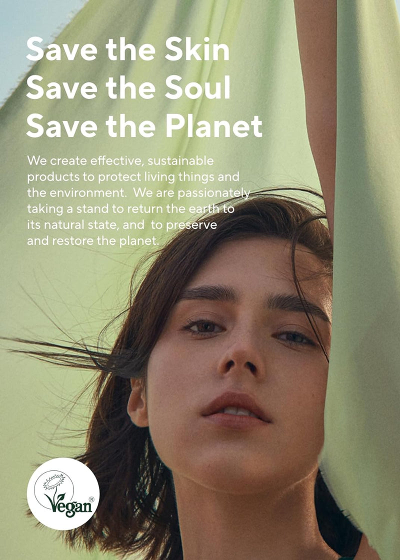 AROMATICA Root Enhancer Rosemary water spray for hair growth – Korean Hair Care Oil for Scalp Detox – Flaky & Itchy & Dry Scalp Treatment – Free from Sulfate, Silicone, and Paraben (3.38oz) Infinity Warehouse