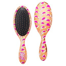 Wet Brush Osmosis Original Detangler Brush Wet Brush