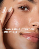 Yoken EWG Verified Hyaluronic Acid Serum for Face 8 + 2 fl oz, Vitamin B5 & Triple Pure Hyaluronic Acid 2%, Anti-aging Facial Serum for Fine Line Wrinkle Hydrating Serum Plump Dry Skin Fragrance-Free Infinity Warehouse