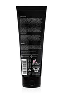 Bronze Tan Self Tanning Lotion with Natural and Organic Ingredients Self Tanner for Face and Body Fake Tan Vanilla Scented Sunless Tanner (200ml/6.76 fl oz) Existing Beauty