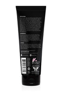 Bronze Tan Self Tanning Lotion with Natural and Organic Ingredients Self Tanner for Face and Body Fake Tan Vanilla Scented Sunless Tanner (200ml/6.76 fl oz) Existing Beauty