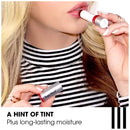 ChapStick Total Hydration, Sunset Nude Tint, Tinted Moisturizer Lip Balm, One Tube of 0.12 Ounce Chapstick Store