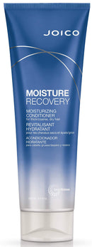Moisture Recovery Conditioner for dry hair, 8.5 Fl oz Joico