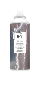 R+Co Zig Zag Root Teasing + Texture Spray, 5 Ounce martinandmark.com