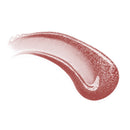 Rimmel Stay Plumped Lip Gloss, 758 Rosie Posie, Pack of 1 Rimmel