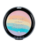 wet n wild Color Icon Rainbow Highlighter - Unicorn Glow wet 'n wild