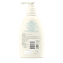 Aveeno Calm + Restore Body Moisturizer Gel for Sensitive Skin, Lightweight Moisturizer to Help Heal Dry Skin with Aloe Vera, Prebiotic Oat and Pro-Vitamin B5, Fragrance Free, 12 OZ Infinity Warehouse