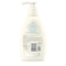 Aveeno Calm + Restore Body Moisturizer Gel for Sensitive Skin, Lightweight Moisturizer to Help Heal Dry Skin with Aloe Vera, Prebiotic Oat and Pro-Vitamin B5, Fragrance Free, 12 OZ Infinity Warehouse