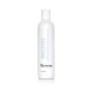 oVertone Haircare Blue Toning Conditioner with Shea Butter & Coconut Oil, Neutralizes Brassiness in Blonde to Light Brown Hair, Cruelty-Free, 8 oz OVERTONE