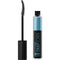 Maybelline Snapscara Washable Mascara Maybelline New York