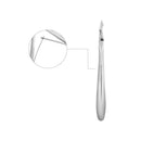 Staleks Cuticle nippers CLASSIC SERIES (NC-10-6) STALEKS