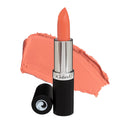 Gabriel Cosmetics Organic Lipstick (Aurora - Bronze/Neutral Pearl) Infinity Warehouse