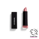 COVERGIRL Exhibitionist Lipstick Demi-Matte, Streaker 435, 0.123 Ounce COVERGIRL