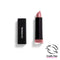 COVERGIRL Exhibitionist Lipstick Demi-Matte, Streaker 435, 0.123 Ounce COVERGIRL