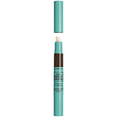L'Oreal Paris Magic Root Precision Temporary Gray Hair Color Concealer Brush, 4 Dark Brown, 0.05 fl; oz. L'Oreal Paris