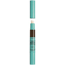 L'Oreal Paris Magic Root Precision Temporary Gray Hair Color Concealer Brush, 4 Dark Brown, 0.05 fl; oz. L'Oreal Paris