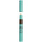 L'Oreal Paris Magic Root Precision Temporary Gray Hair Color Concealer Brush, 4 Dark Brown, 0.05 fl; oz. L'Oreal Paris