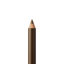 Ruby Kisses Go Brow Eyebrow Wooden Pencil w/ Sharpener (Chocolate Brown) Ruby Kisses
