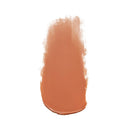 Honest Beauty Crème Cheek + Lip Color, Coral Peach | Bright Warm Peach |EWG Certified + Dermatologist & Physician tested & Vegan + Cruelty free | 0.10 oz. Honest Beauty