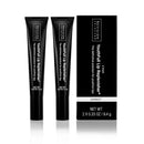 Revision Skincare YouthFull Lip Replenisher®, Moisturizing Lip Plumper with Hyaluronic Acid, Volumizing, Plumping and Anti Aging, 0.33 oz Infinity Warehouse