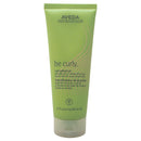 Aveda Be Curly Enhancer, 6.7-Ounce Tube Aveda