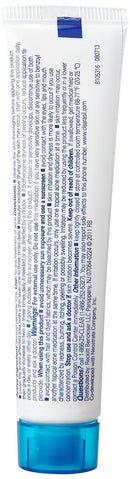 Cremas Para El Acne Efectivas - Crema Para El Acne Juvenil Y Adulto - Para La Cara Y Espalda - Quita El Acne Rapido Cremas Para El Acne