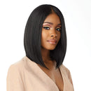 Sensationnel Synthetic Cloud9 What Lace Wig - Tyrina (MPROSEGOLD) Sensationnel