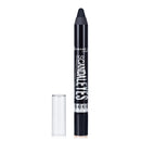 Rimmel Scandaleyes Shadow Stick, Blackmail, 0.11 Fl Oz (Pack of 1) Rimmel