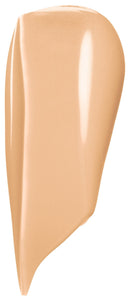 L'Oréal Paris Infallible Pro Glow Concealer, Natural Beige, 0.21 fl. oz. L'Oreal Paris