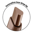 Almay Eyebrow Pencil, Universal Taupe, 1 count with eyebrow brush Almay