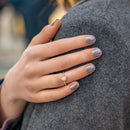 OPI Nail Polish, Milan Collection, Nail Lacquer martinandmark.com