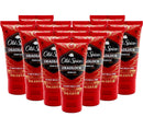 Old Spice Deadlock Spiking Glue, Travel Size .84 Ounces / 25 Ml (Pack of 12) Old Spice