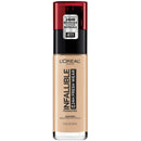 L'Oreal Paris Makeup Infallible Up to 24 Hour Fresh Wear Foundation, Beige Ivory, 1 Ounce L'Oreal Paris