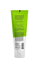 ACURE Curiously Clarifying Shampoo, Lemongrass & Argan, 100% Vegan, Performance Driven Hair Care, Gently Cleanses, Removes Buildup, Boost Shine & Replenishes Moisture, 8 Fl Oz Acure