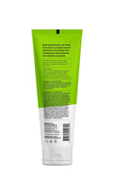 ACURE Curiously Clarifying Shampoo, Lemongrass & Argan, 100% Vegan, Performance Driven Hair Care, Gently Cleanses, Removes Buildup, Boost Shine & Replenishes Moisture, 8 Fl Oz Acure