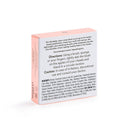 Honest Beauty Crème Cheek + Lip Color, Coral Peach | Bright Warm Peach |EWG Certified + Dermatologist & Physician tested & Vegan + Cruelty free | 0.10 oz. Honest Beauty