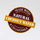 Palmer's Coconut Oil Formula Coconut Water Facial Mist, 3.4 fl. oz. Palmer's