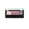 COVERGIRL Eye Shadow Quads Blooming Blushes 720, .06 oz (packaging may vary) COVERGIRL