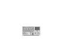BELLA AUROPRA DOBLE FUERZA CREMA ANTI-MANCHAS MATE PIEL MIXTA 30ML BELLA AURORA